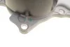 Помпа водяна WPQ1324 (Вір-во MagnetiMarelli) MAGNETI MARELLI 352316171324 (фото 4)