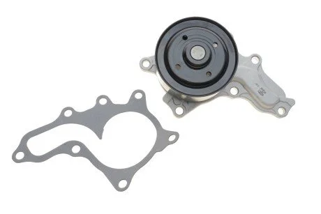 Помпа водяна WPQ1324 (MagnetiMarelli) MAGNETI MARELLI 352316171324