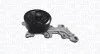 Насос охолоджуючої рідини DAIHATSU CHARADE VIII, SUBARU TREZIA, TOYOTA AURIS, COROLLA, URBAN CRUISER, VERSO S, YARIS 1.3/1.33 11.08- MAGNETI MARELLI 352316171326 (фото 1)