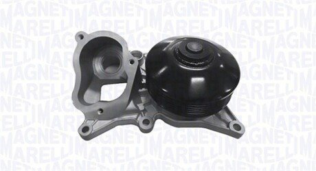 POMPA WODY BMW 3 MAGNETI MARELLI 352316171347 (фото 1)