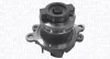 Помпа води Fiat Panda/500/500С/Punto/Lancia Ypsilon 0.9 12- (B/B) (6 лоп) 352316171349