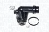 Автозапчасть MAGNETI MARELLI 352317000150 (фото 1)