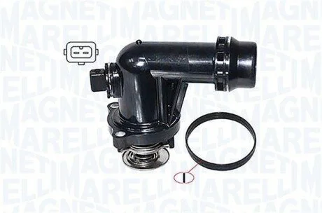 Автозапчасть MAGNETI MARELLI 352317000150 (фото 1)