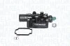 Автозапчасть MAGNETI MARELLI 352317000230 (фото 1)