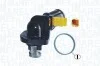 Термостат CITROEN C2/C3/ 02-, PEUGEOT 207 07- MAGNETI MARELLI 352317000250 (фото 1)
