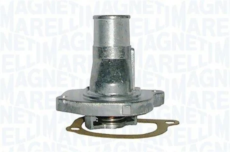 Автозапчастина MAGNETI MARELLI 352317000430 (фото 1)