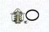 Автозапчастина MAGNETI MARELLI 352317000490 (фото 1)