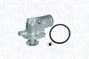 Автозапчасть MAGNETI MARELLI 352317000670 (фото 1)