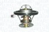 Автозапчастина MAGNETI MARELLI 352317001180 (фото 1)