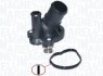 Thermostat MAGNETI MARELLI 352317001560 (фото 1)