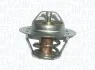 Thermostat, coolant 352317002230
