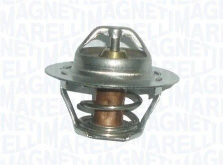 Thermostat, coolant MAGNETI MARELLI 352317002230 (фото 1)