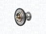 MAGNETI MARELLI FIAT термостат Fiorino 1,1/1.3  87-93 LANCIA Y10 1,0 85-89 352317002320