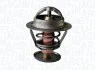Termostat CITROEN SAXO 1.5D, XSARA 1.5D 94-04 352317002400