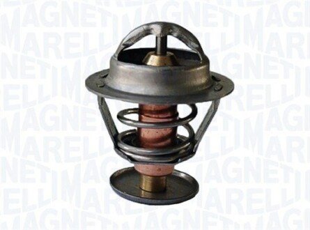 Termostat CITROEN SAXO 1.5D, XSARA 1.5D 94-04 MAGNETI MARELLI 352317002400