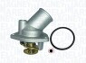 Termostat OPEL ASTRA F, KADETT E, OMEGA A, VECTRA 352317002580