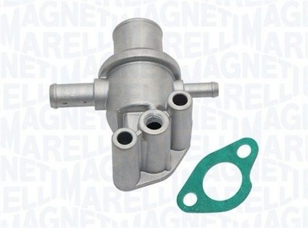 Termostat FIAT CINQUECENTO 0.9, SEICENTO 0.9 MAGNETI MARELLI 352317002670 (фото 1)