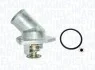 Termostat OPEL ASTRA F, OMEGA A  90-98 352317002700