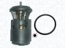 Termostat SEAT/VW CORDOBA/IBIZA III 03-09, VW LUPO 352317002860