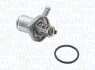 Termostat RENAULT CLIO I 1.2, KANGOO 1.2, TWINGO I 1.2 352317002900