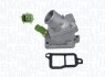 Termostat VOLVO C30, C70 II, S40 II, S60 I, S80 I/II 352317003120