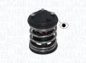 Termostat BMW/MINI 1/3/5/7/X1/X3/X5/X6, MIMI 352317003260