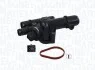 352317003290 Термостат MAGNETI MARELLI (шт.) 352317003290