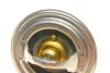 Термостат CITROEN/PEUGEOT MAGNETI MARELLI 352317003300 (фото 2)