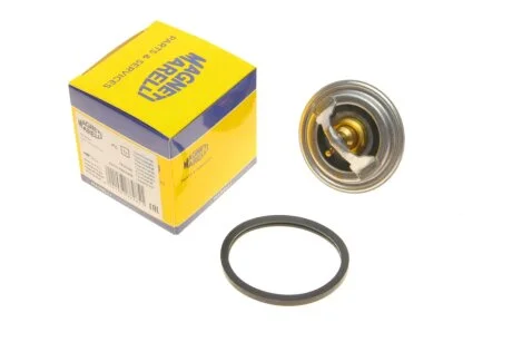 Термостат CITROEN/PEUGEOT MAGNETI MARELLI 352317003300