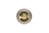 Термостат CITROEN/PEUGEOT MAGNETI MARELLI 352317003300 (фото 6)
