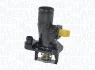 Termostat CITROEN/PEUGEOT C4 Coupe 2.0HDI, C5 II 2.0HDI 352317003380