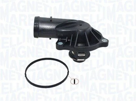 Автозапчасть MAGNETI MARELLI 352317003410