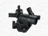 Termostat NISSAN QASHQAI+2 I 2.0dCi 352317003480