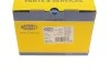 Термостат системи охолодження MAGNETI MARELLI 352317003560 (фото 6)