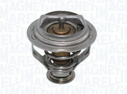 Термостат MAGNETI MARELLI 352317003590