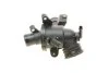 Термостат MAGNETI MARELLI 352317003610 (фото 6)