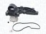 Termostat AUDI A4/A6/A7/A8/Q5/Q7 352317003670