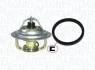 Автозапчасть MAGNETI MARELLI 352317004060 (фото 1)