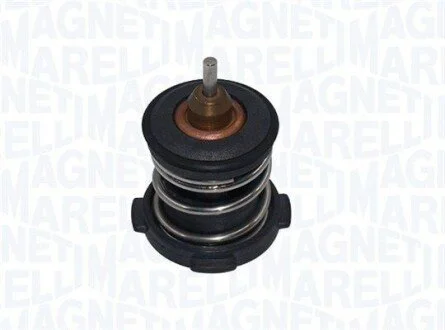 Автозапчастина MAGNETI MARELLI 352317004080