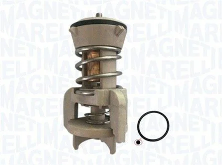 Автозапчасть MAGNETI MARELLI 352317004100