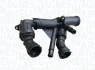 Автозапчасть MAGNETI MARELLI 352317004110 (фото 1)