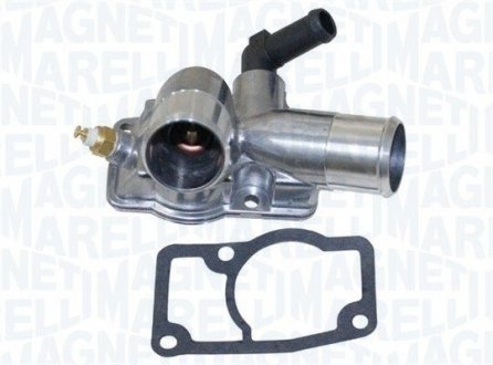 Автозапчастина MAGNETI MARELLI 352317004290