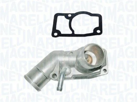 Автозапчасть MAGNETI MARELLI 352317004300