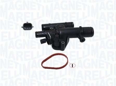 Автозапчастина MAGNETI MARELLI 352317004370