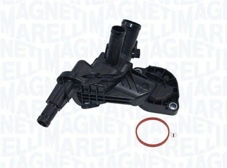Автозапчасть MAGNETI MARELLI 352317004390