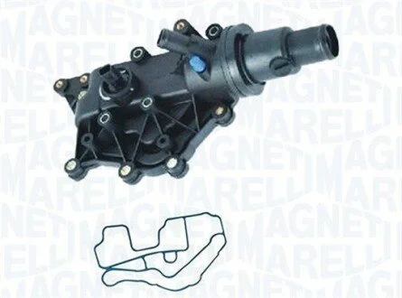 Автозапчастина MAGNETI MARELLI 352317004460 (фото 1)