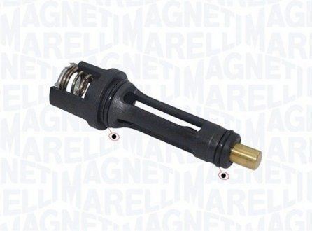 Автозапчасть MAGNETI MARELLI 352317004470 (фото 1)