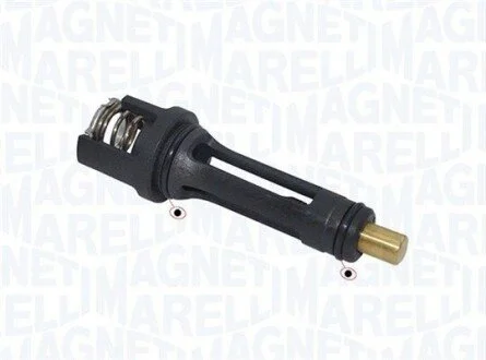Автозапчасть MAGNETI MARELLI 352317004470