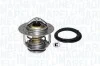 Термостат Honda Accord IV/V/Civic 1.4-2.0 -05 (78°C) MAGNETI MARELLI 352317004530 (фото 1)