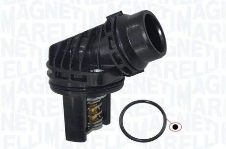 Автозапчасть MAGNETI MARELLI 352317004720